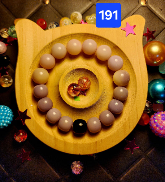Bracelet #191