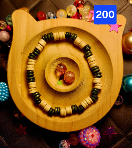 Bracelet #200