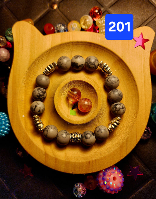 Bracelet #201