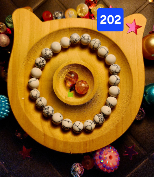 Bracelet #202