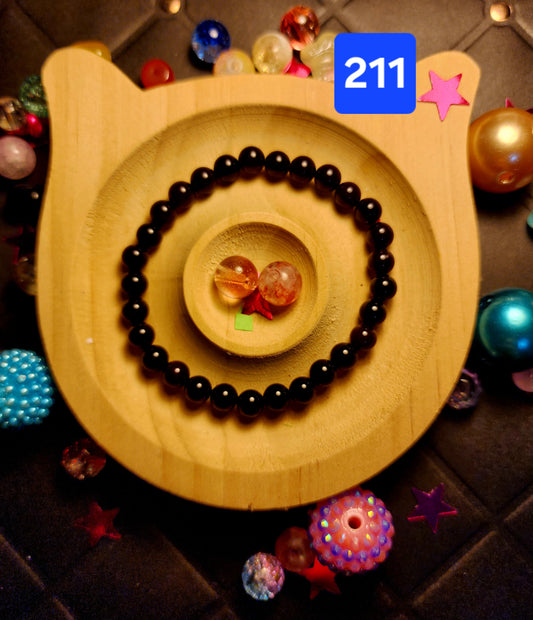Bracelet #211