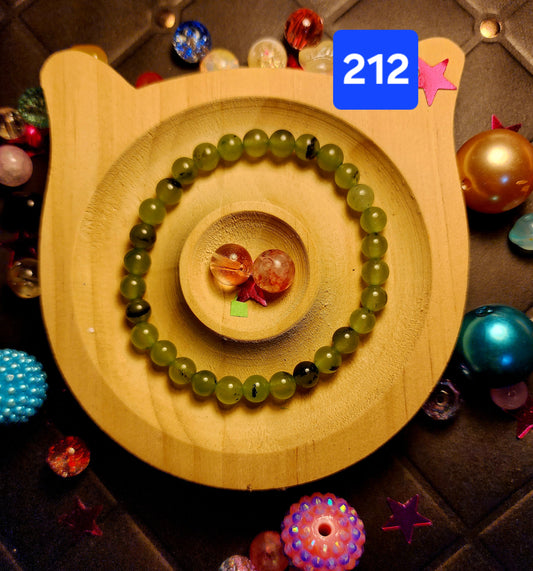 Bracelet #212