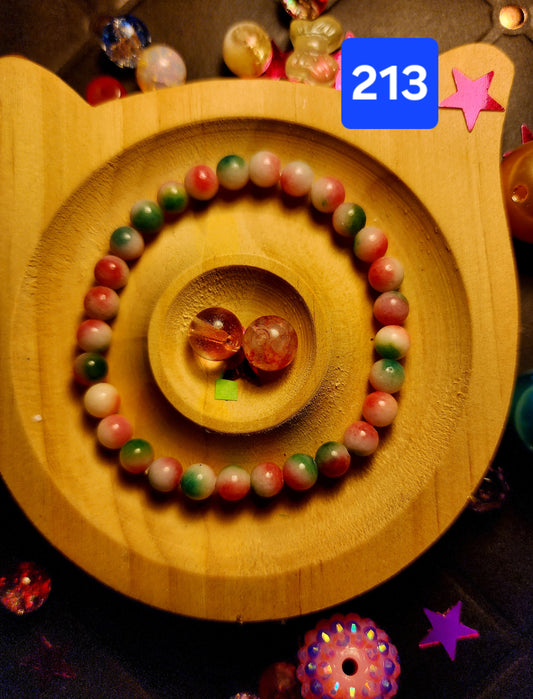 Bracelet #213