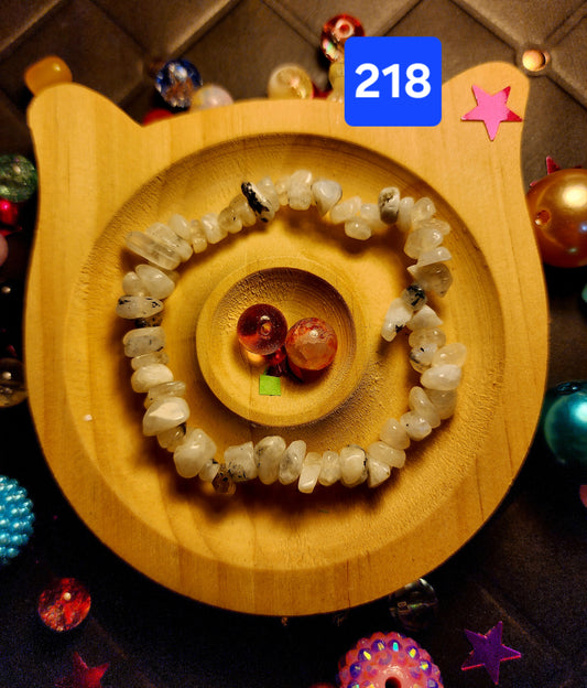 Bracelet #218