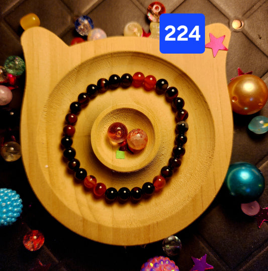 Bracelet #224