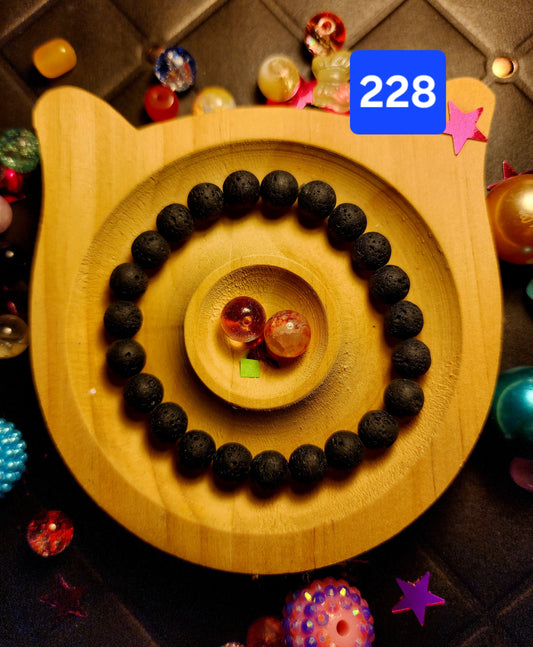 Bracelet #228