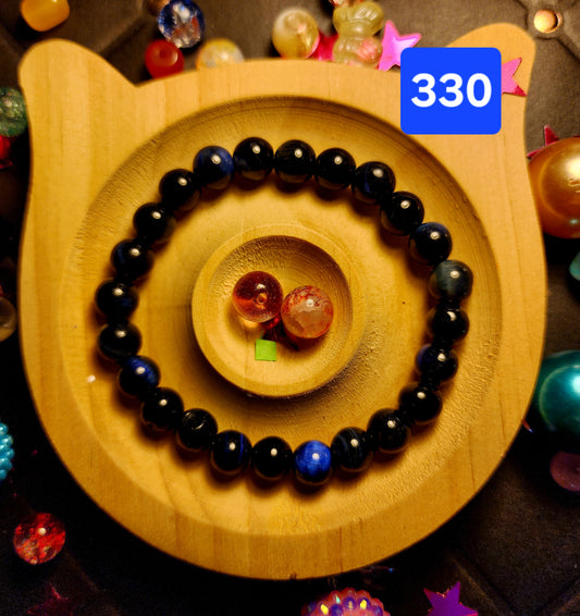 Bracelet #330
