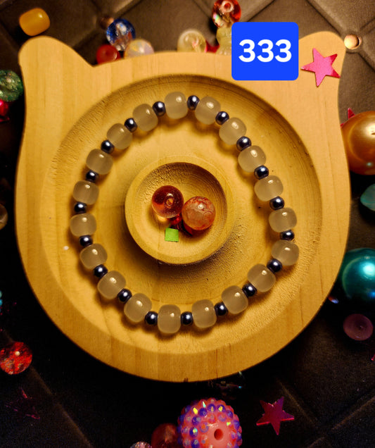 Bracelet #333