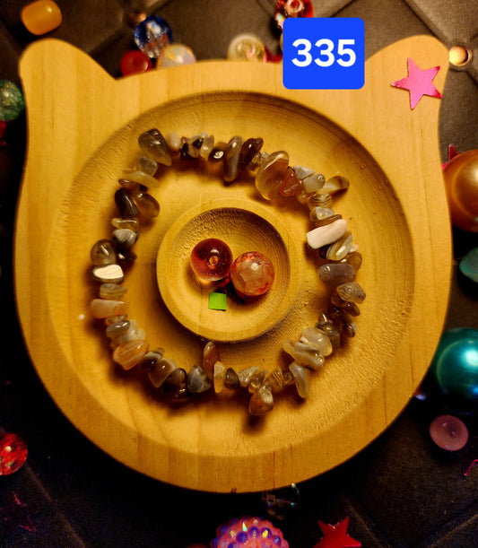 Bracelet #335