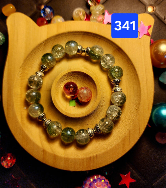 Bracelet #341