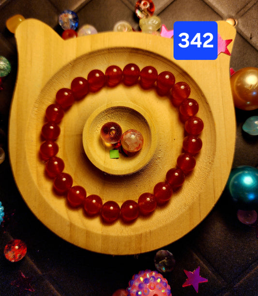 Bracelet #342