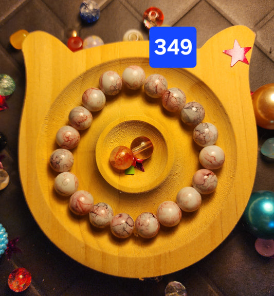 Bracelet #349