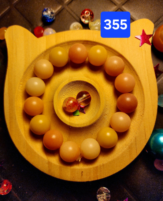 Bracelet #355