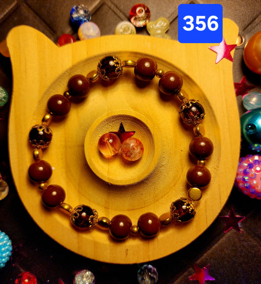 Bracelet #356