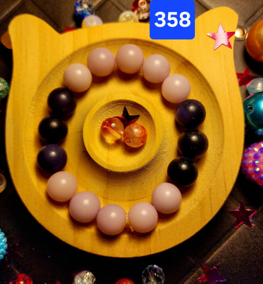 Bracelet #358