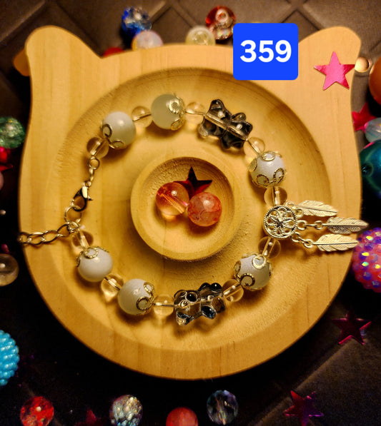 Bracelet #359