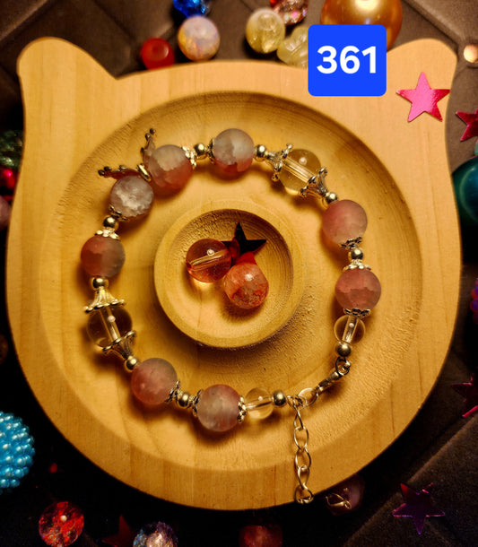 Bracelet #361