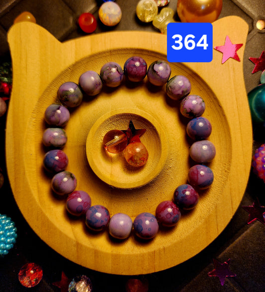 Bracelet #364