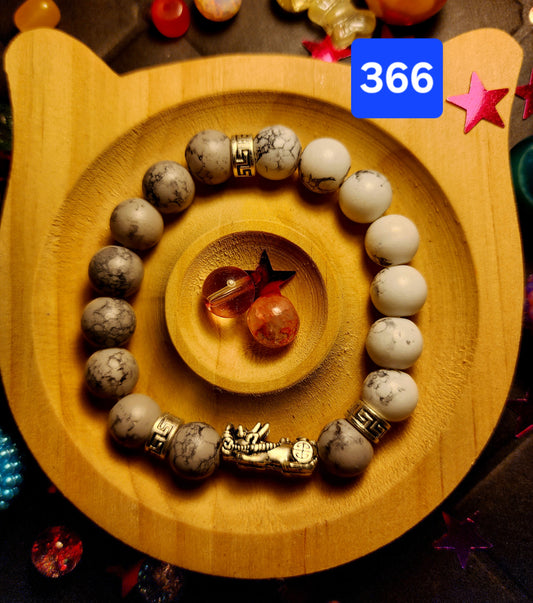 Bracelet #366