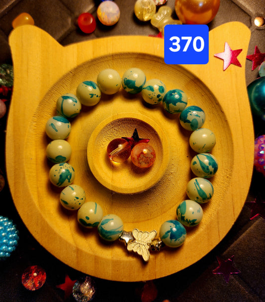 Bracelet #370