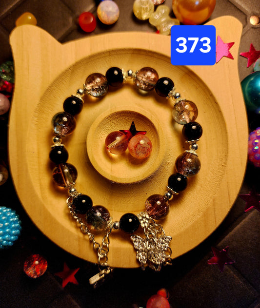 Bracelet #373