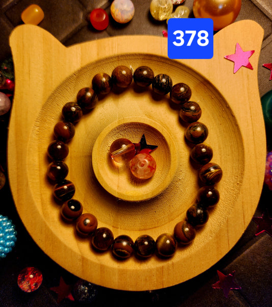Bracelet #378