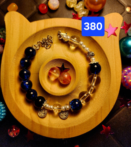 Bracelet  #380