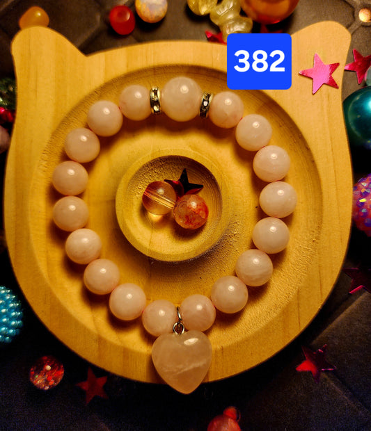 Bracelet #282