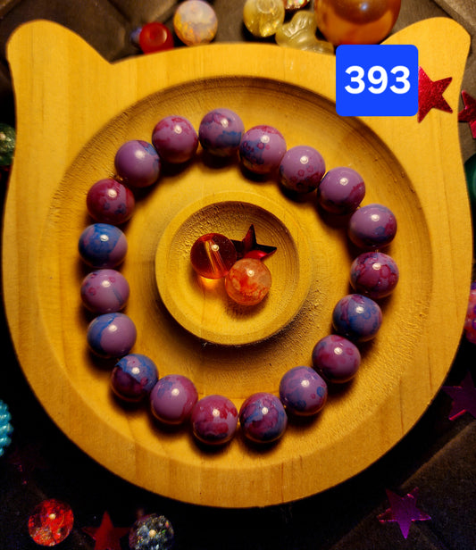 Bracelet #393