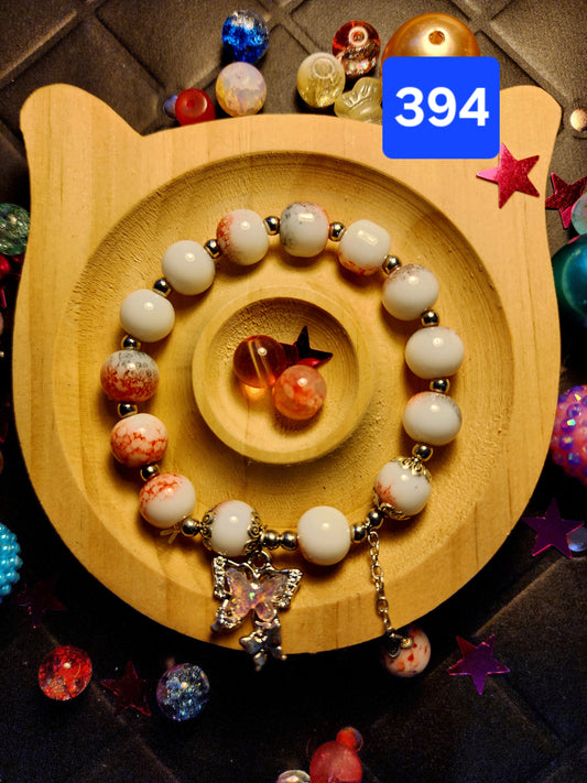 Bracelet #394