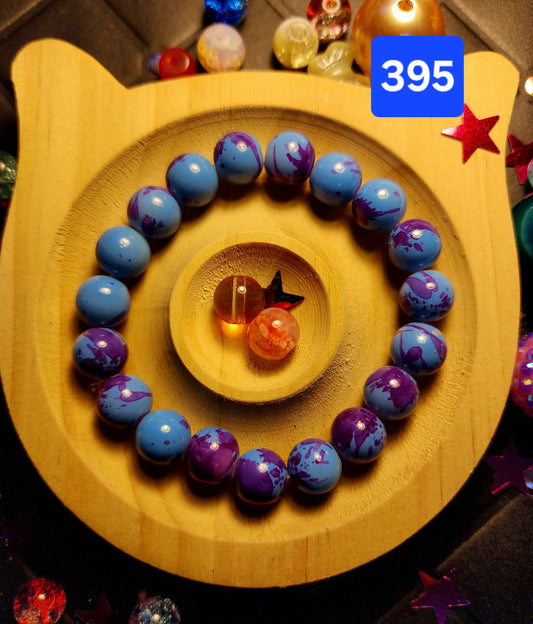 Bracelet #395