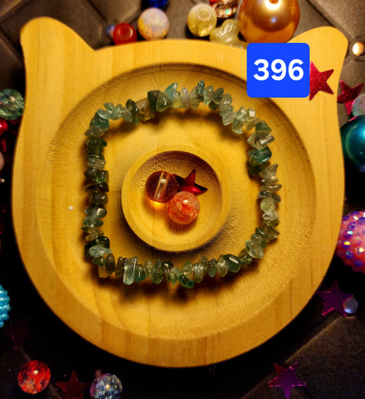 Bracelet #396