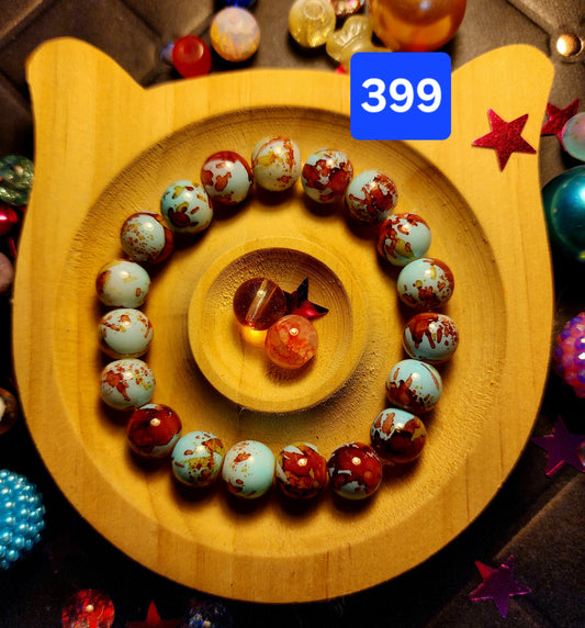 Bracelet #399