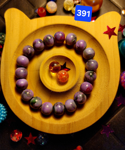 Bracelet #391