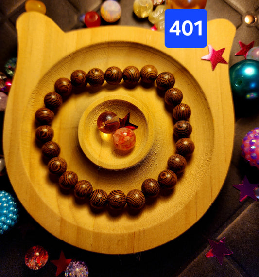 Bracelet #401