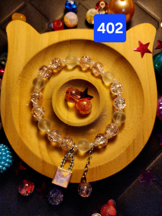Bracelet #402