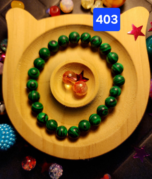 Bracelet #403