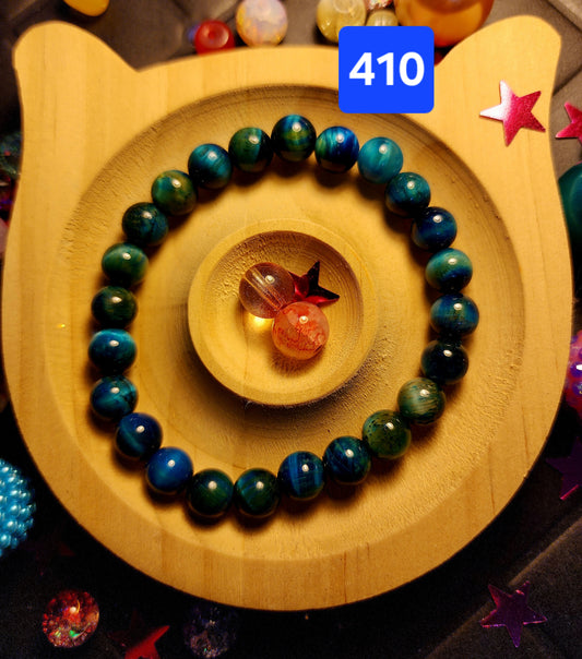 Bracelet #410