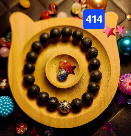 Bracelet #414