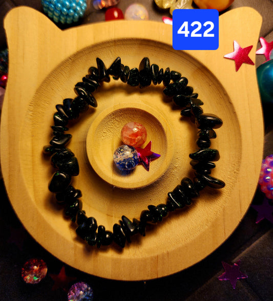 Bracelet #422