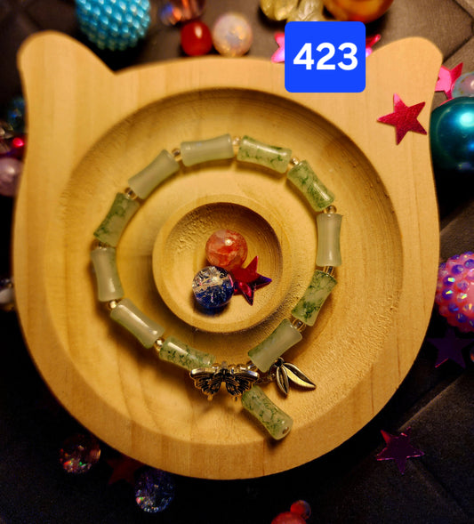 Bracelet #423