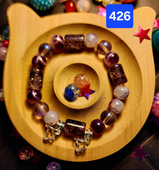 Bracelet #426