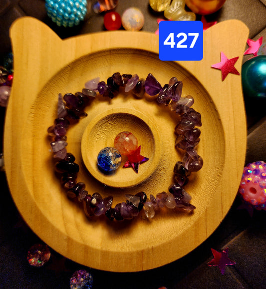 Bracelet #427