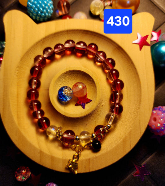 Bracelet #430