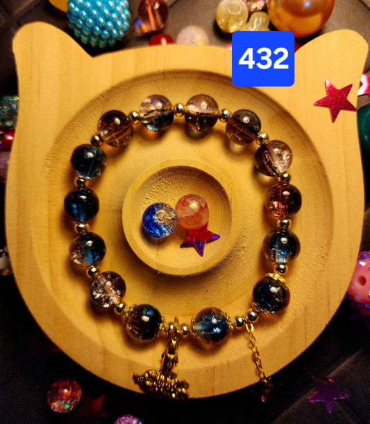 Bracelet #432