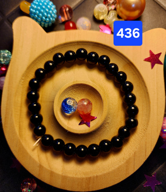 Bracelet #436