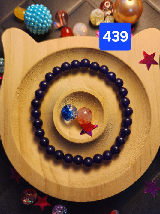 Bracelet #439