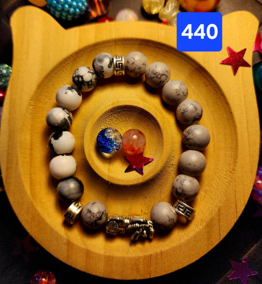 Bracelet #440