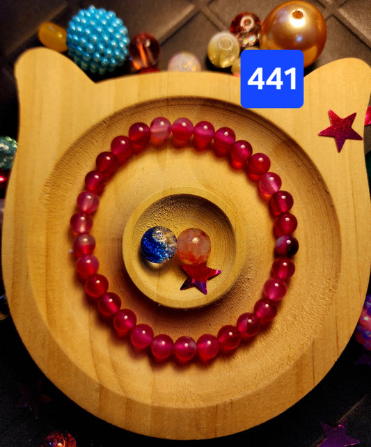 Bracelet #441