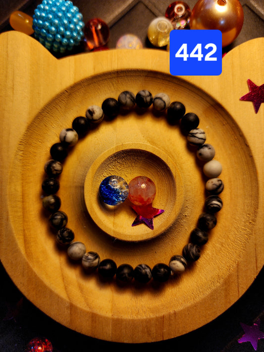 Bracelet #442
